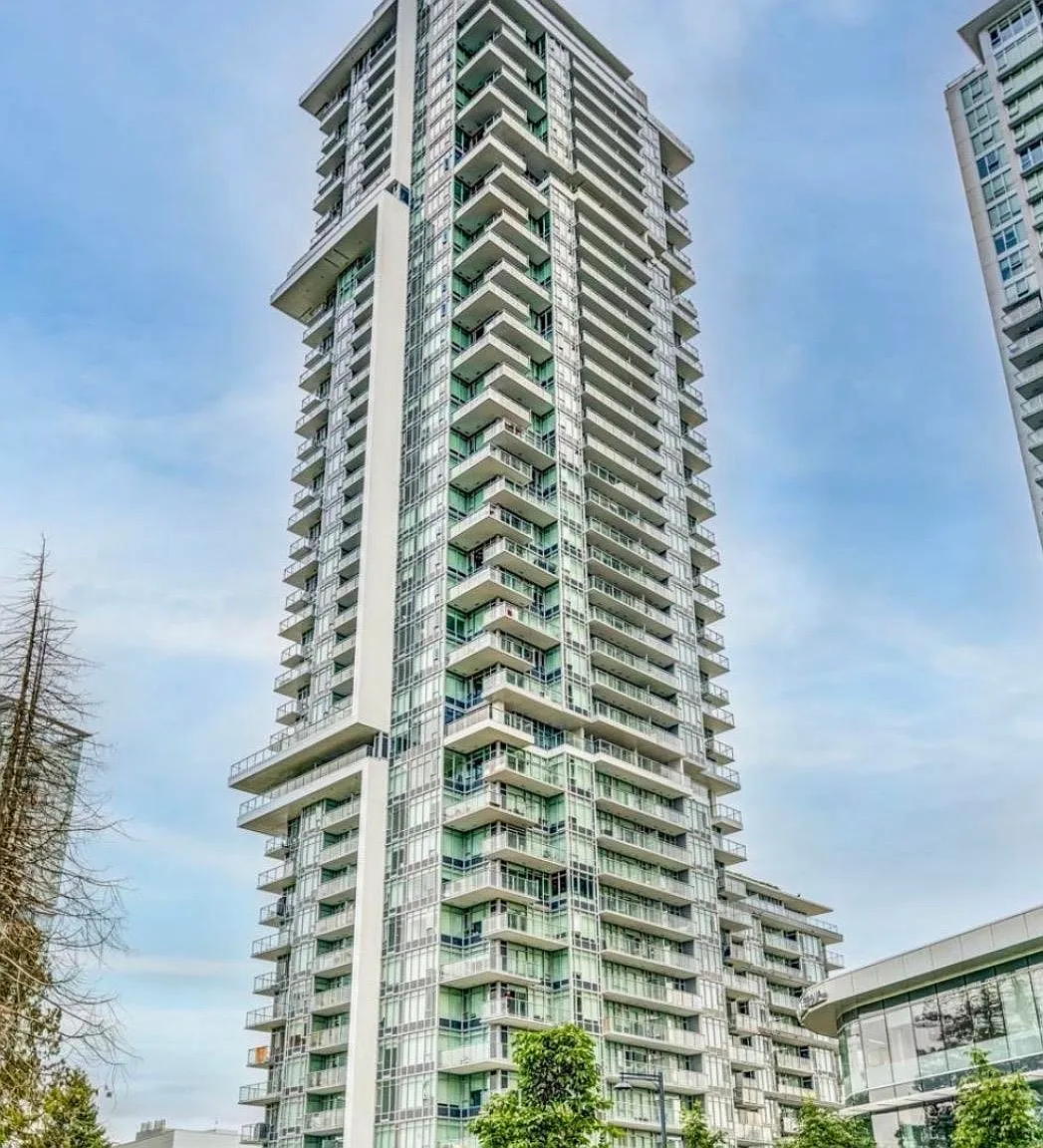 1 bed, 315 sqft, $1,400 — Photo 1