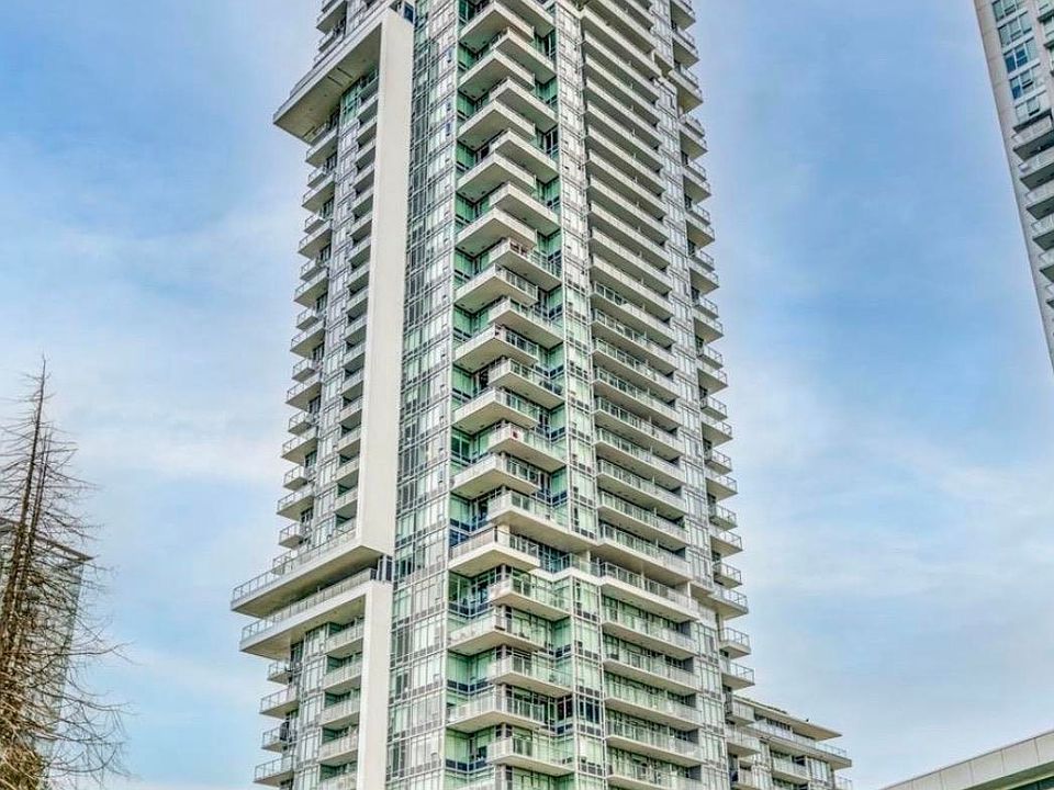 1st image of 13350 Central Ave #2XX9