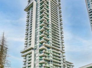 13350 Central Ave #2XX9, Surrey, BC V3T 0S1