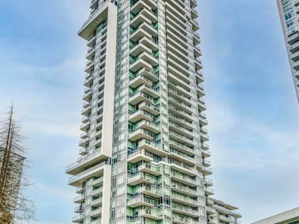 13350 Central Ave #2XX9, Surrey, BC V3T 0S1
