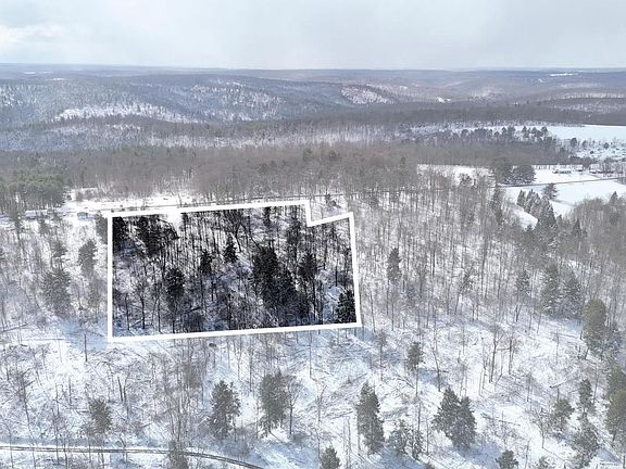 2nd image of 0 Morrison Hill Rd