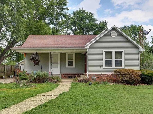 8036 E County Road 1265 N