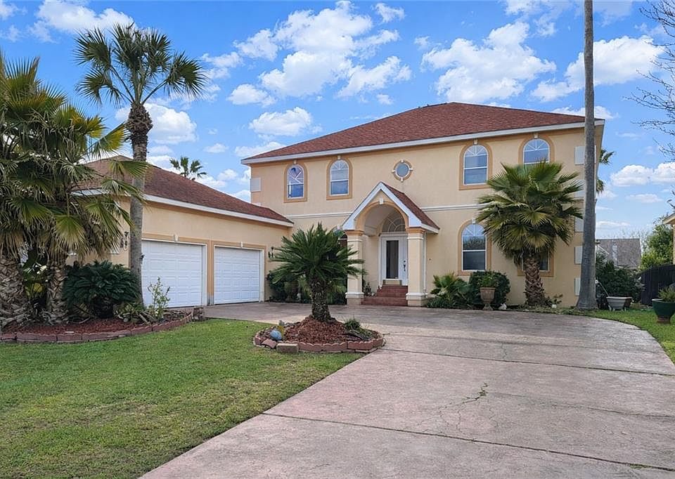 1st image of 84 Inlet Dr