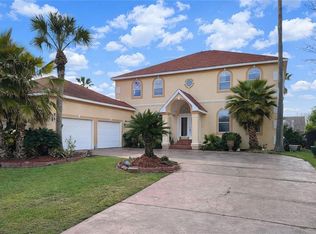 84 Inlet Dr, Slidell, LA 70458