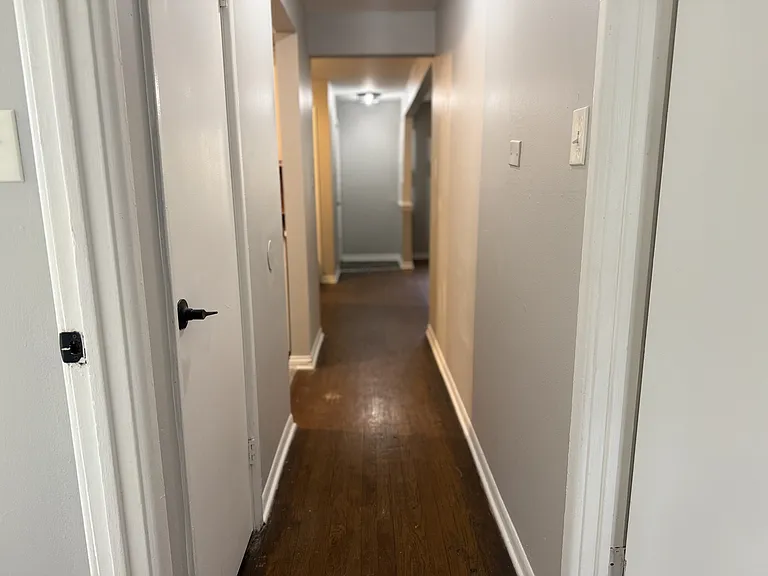 7822 S South Shore Dr #1D — Photo 12
