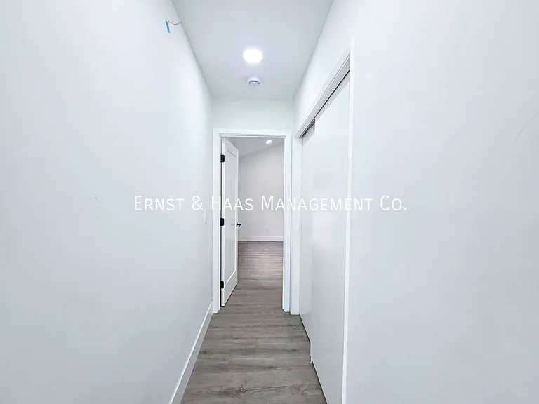3041 Yellowtail Dr — Photo 10