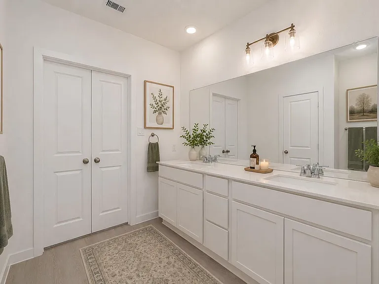 6738 Violet Clover Ave — Photo 18
