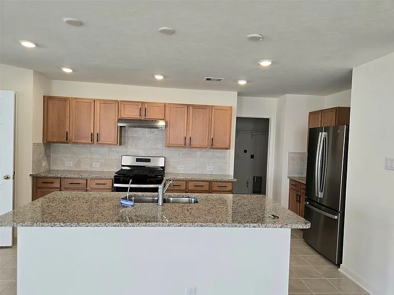 3042 Kalimera Ln — Photo 3