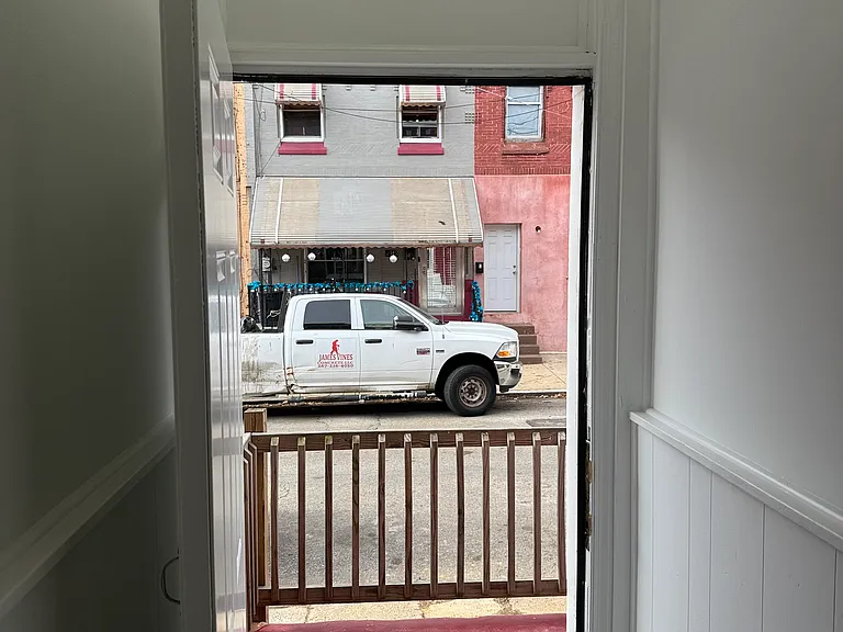 2145 N Van Pelt St — Photo 26