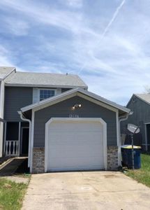 12037 Candlewyck Ln, Jacksonville, FL, 32225