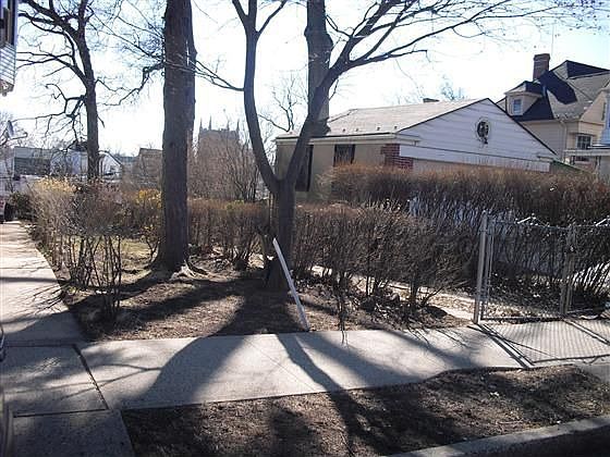1st image of 803 Clifton Ave