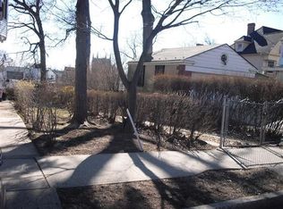 803 Clifton Ave, Newark, NJ 07104