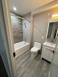 Rented by Bloom Real Estate Group