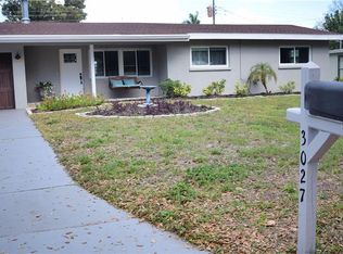 3027 Bay St, Sarasota, FL 34237