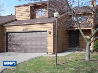 921 E Windfield Pl, Appleton, WI 54911