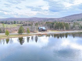 324 Lakeshore Drive, Brighton, VT 05846
