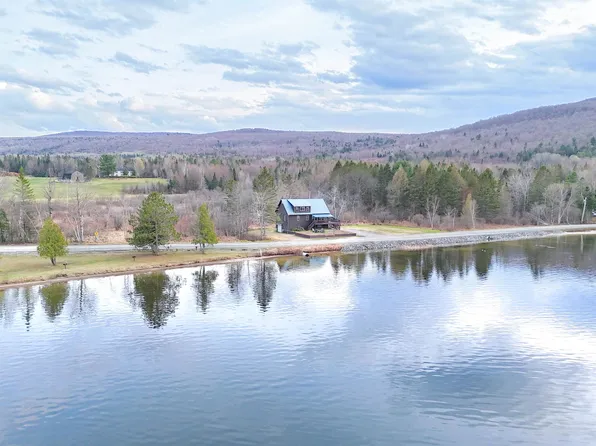 324 Lakeshore Drive, Brighton, VT 05846