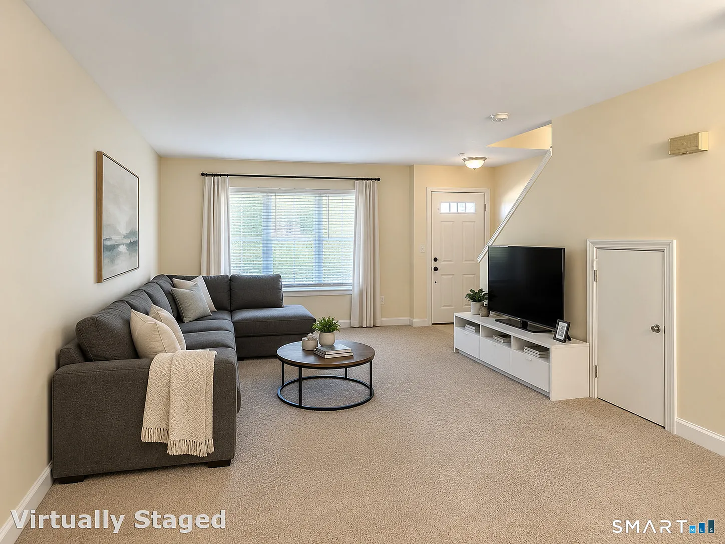 2 bed, 1.5 bath, 900 sqft, $2,300 — Photo 4