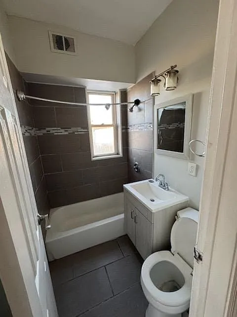 1 bed, $1,750 — Photo 3