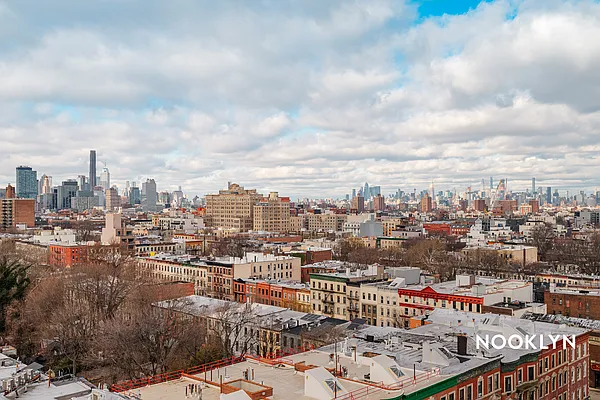 Rented by Nooklyn NYC LLC | media 76