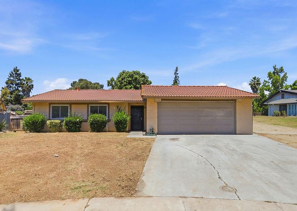 1st image of 3535 Cedar Flat Ct