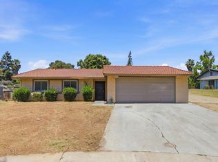 3535 Cedar Flat Ct, San Jose, CA 95127