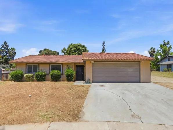 3535 Cedar Flat Ct, San Jose, CA 95127
