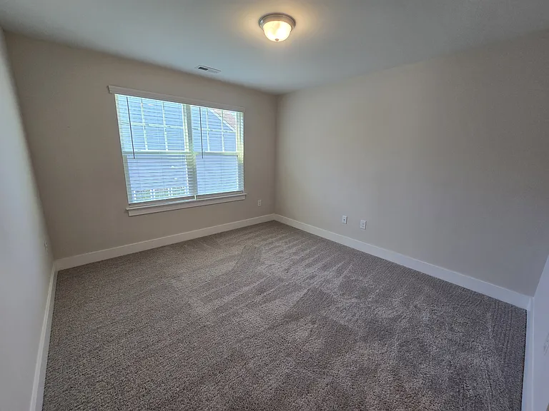 807 Pryor St — Photo 30