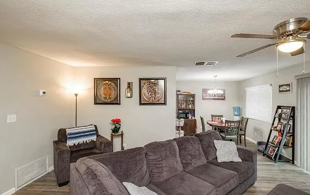 660 Armory Rd — Photo 3