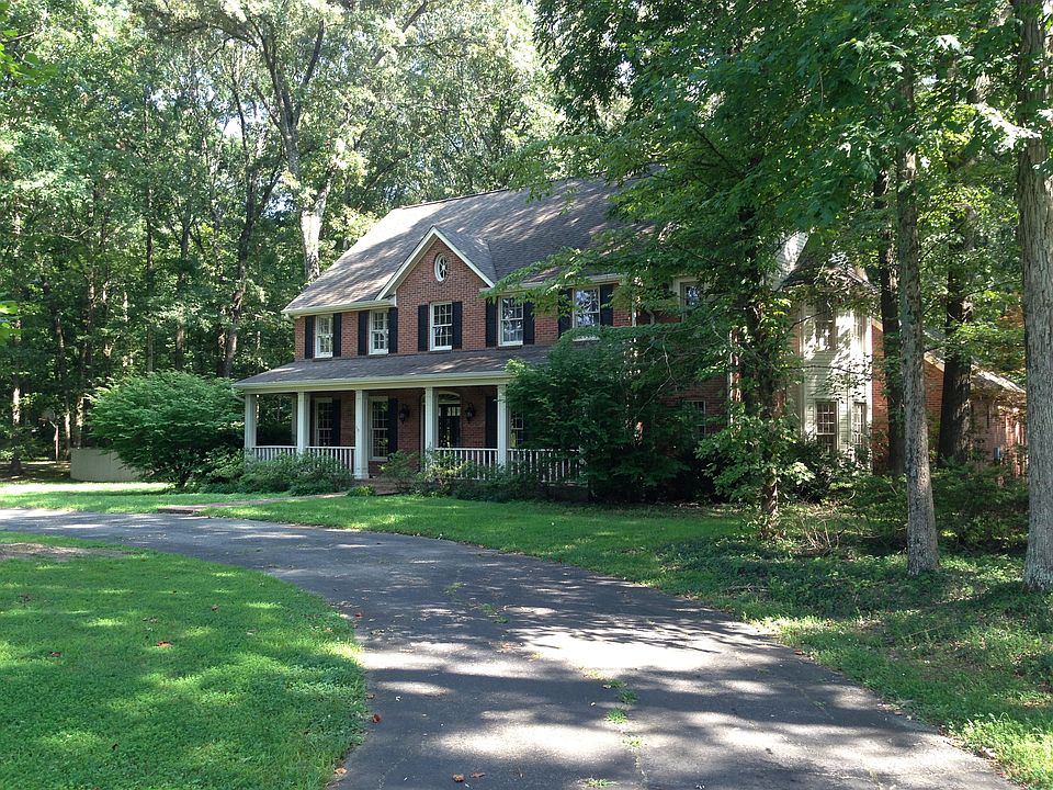 65 Rd, Jackson, TN 38305 Zillow