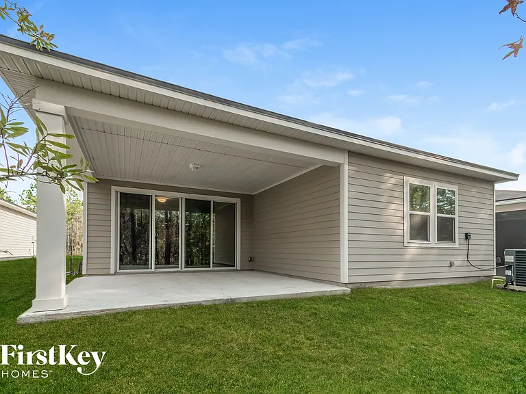 11010 Chitwood Dr — Photo 15