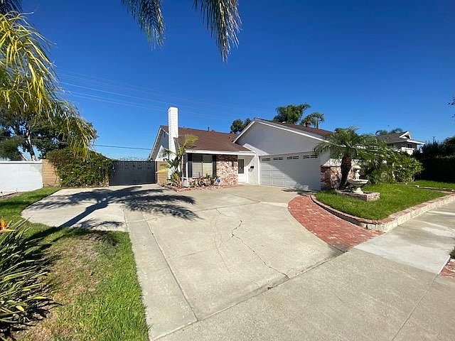 1st image of 4731 E Maychelle Dr