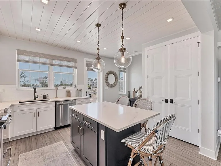4357 Marina View Way — Photo 24