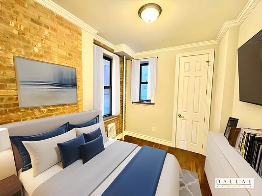 Rented by DALLAL | media 3