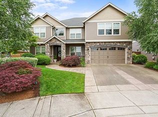 774 Bella Terra Ave SE, Salem, OR