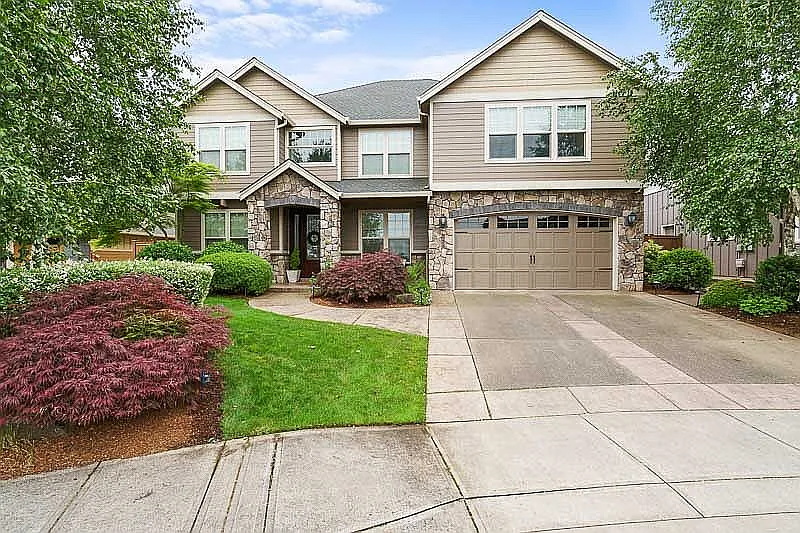 774 Bella Terra Ave SE photo 1