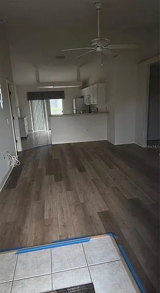 2959 Lobelia Rd — Photo 4