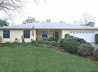 10976 Rock Island Rd, Jacksonville, FL 32257