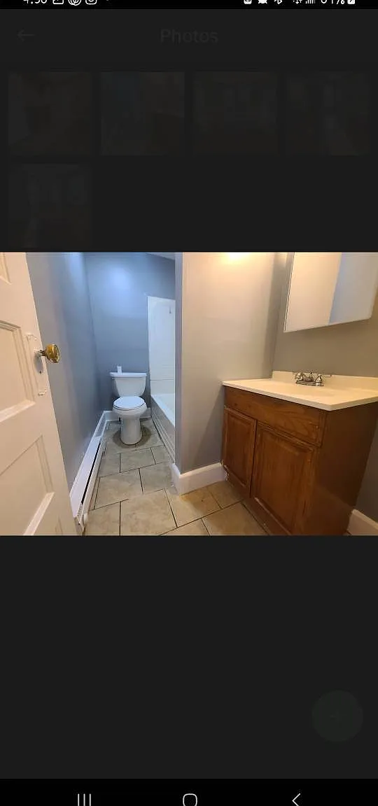 218 West Street - B1 — Photo 3