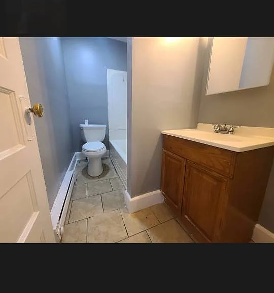 218 West St #B1 — Photo 3