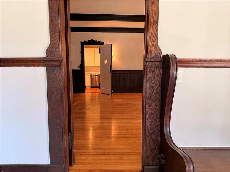 412 Bellevue Ave #3 — Photo 28