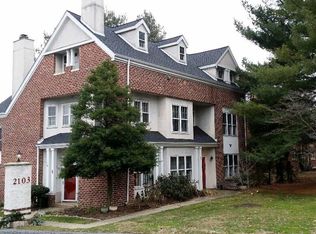 2103 Marietta Ave APT B, Lancaster, PA 17603