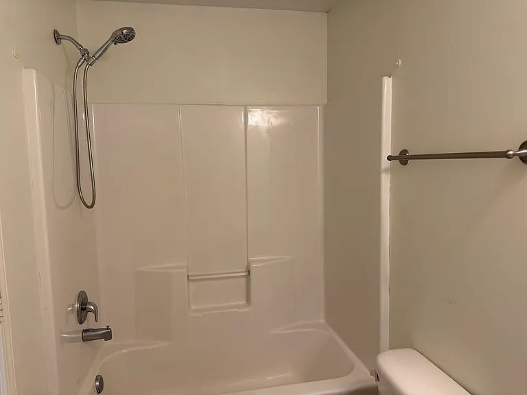 166 McConnell Rd — Photo 5
