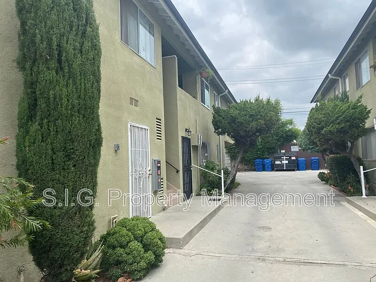 5307 Lincoln Ave #2 — Photo 5