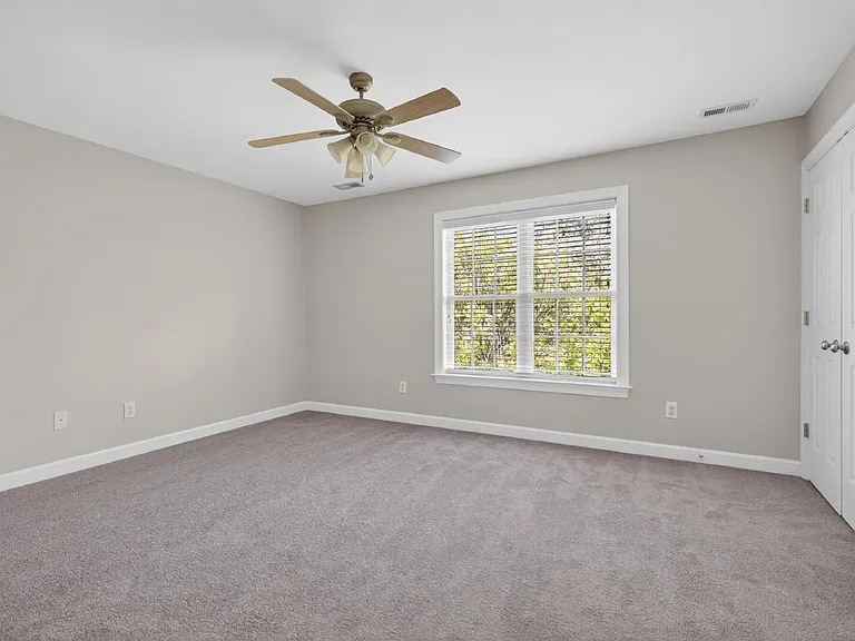 770 Parkside Townes Ct — Photo 29
