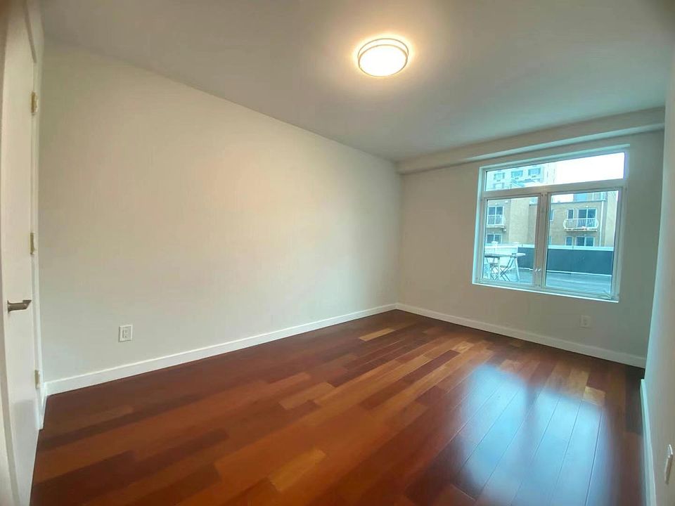 1st image of 142-38 37th Ave #3C