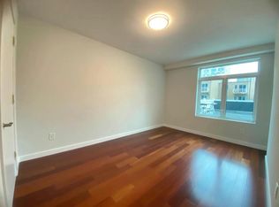 142-38 37th Ave #3C, Flushing, NY