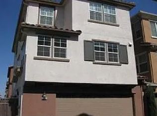 2702 Tribeca Pl, Fairfield, CA 94533