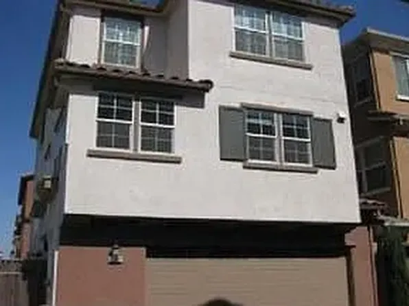 2702 Tribeca Pl, Fairfield, CA 94533