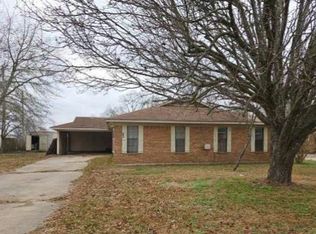 23 Melanie Dr, Monroe, LA 71203